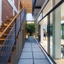 7 Jalan Remis / Aamer Architects 7 Jalan Remis / Aamer Architects © Sanjay Kewlani
