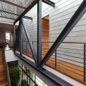 7 Jalan Remis / Aamer Architects 7 Jalan Remis / Aamer Architects © Sanjay Kewlani
