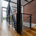 7 Jalan Remis / Aamer Architects 7 Jalan Remis / Aamer Architects © Sanjay Kewlani