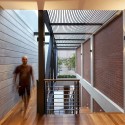 7 Jalan Remis / Aamer Architects 7 Jalan Remis / Aamer Architects © Sanjay Kewlani