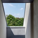Casa EG / ES-Arch Casa EG / ES-Arch © Marcello Mariana