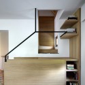 Casa EG / ES-Arch Casa EG / ES-Arch © Marcello Mariana