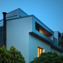 Casa EG / ES-Arch Casa EG / ES-Arch © Marcello Mariana