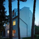 Casa EG / ES-Arch Casa EG / ES-Arch © Marcello Mariana