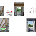Casa EG / ES-Arch Casa EG / ES-Arch Diagram 0