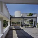 Graham Foundation Awards Grants for 63 Outstanding Projects Graham Foundation Awards Grants for 63 Outstanding Projects Le Corbusier, Villa Savoye, 1928–32, Poissy, France. Photo: Richard Pare. From the 2015 Individual Grant to Richard Pare for “Le Corbusier, The Built Work.”. Image Courtesy of Graham Foundation