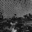 Graham Foundation Awards Grants for 63 Outstanding Projects Graham Foundation Awards Grants for 63 Outstanding Projects R. Buckminster Fuller, “Climatron's Environment,” World Design Science Decade (1965–75), Phase I, Document 2, “The Design Initiative,” 1963. Courtesy of the R. Buckminster Fuller Estate. From the 2015 Individual Grant to Daniel López-Pérez for “Fuller in Mexico!/Fuller en México!”.. Image Courtesy of Graham Foundation