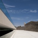 D. Diogo de Menezes Square / Miguel Arruda Arquitectos Associados © Fernando Guerra | FG+SG