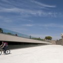 D. Diogo de Menezes Square / Miguel Arruda Arquitectos Associados © Fernando Guerra | FG+SG