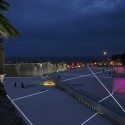 D. Diogo de Menezes Square / Miguel Arruda Arquitectos Associados © Fernando Guerra | FG+SG