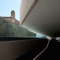 D. Diogo de Menezes Square / Miguel Arruda Arquitectos Associados © Fernando Guerra | FG+SG