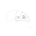 New Ludgate / Fletcher Priest Architects + Sauerbruch Hutton Architects New Ludgate / Fletcher Priest Architects + Sauerbruch Hutton Architects Floor Plan
