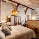 The Crawford Hotel – Denver Union Station / Tryba Architects The Crawford Hotel – Denver Union Station / Tryba Architects Courtesy of Tryba Architects