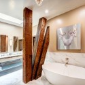The Crawford Hotel – Denver Union Station / Tryba Architects The Crawford Hotel – Denver Union Station / Tryba Architects Courtesy of Tryba Architects