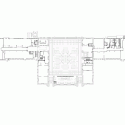 The Crawford Hotel – Denver Union Station / Tryba Architects The Crawford Hotel – Denver Union Station / Tryba Architects Floor Plan