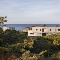 House of Shifting Sands / Ruhl Walker Architects House of Shifting Sands / Ruhl Walker Architects © Jane Messinger