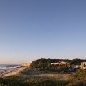 House of Shifting Sands / Ruhl Walker Architects House of Shifting Sands / Ruhl Walker Architects © Jane Messinger