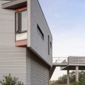 House of Shifting Sands / Ruhl Walker Architects House of Shifting Sands / Ruhl Walker Architects © Jane Messinger