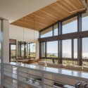 House of Shifting Sands / Ruhl Walker Architects House of Shifting Sands / Ruhl Walker Architects © Jane Messinger