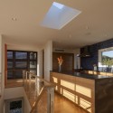House of Shifting Sands / Ruhl Walker Architects House of Shifting Sands / Ruhl Walker Architects © Jane Messinger