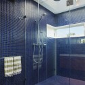 House of Shifting Sands / Ruhl Walker Architects House of Shifting Sands / Ruhl Walker Architects © Jane Messinger