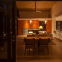 House of Shifting Sands / Ruhl Walker Architects House of Shifting Sands / Ruhl Walker Architects © Jane Messinger