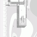 Pabellón Floraplant / T3arc Pabellón Floraplant / T3arc Plan
