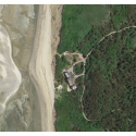 House of Shifting Sands / Ruhl Walker Architects House of Shifting Sands / Ruhl Walker Architects Location