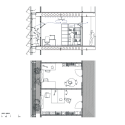 Research Center ICTA-ICP · UAB  / H Arquitectes + DATAAE Office Unit