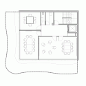 HIT3 / Alejandro Gawianski HIT3 / Alejandro Gawianski 8th Floor Plan