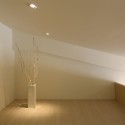 My Secret Garden / Yestudio My Secret Garden / Yestudio © Clivelan