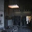 PODOLYAN Store Project / FILD design thinking company PODOLYAN Store Project / FILD design thinking company © Roman Pashkovskiy