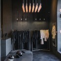 PODOLYAN Store Project / FILD design thinking company PODOLYAN Store Project / FILD design thinking company © Roman Pashkovskiy