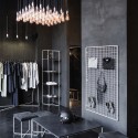 PODOLYAN Store Project / FILD design thinking company PODOLYAN Store Project / FILD design thinking company © Roman Pashkovskiy