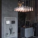 PODOLYAN Store Project / FILD design thinking company PODOLYAN Store Project / FILD design thinking company © Roman Pashkovskiy