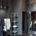 PODOLYAN Store Project / FILD design thinking company PODOLYAN Store Project / FILD design thinking company © Roman Pashkovskiy