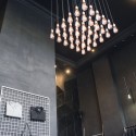 PODOLYAN Store Project / FILD design thinking company PODOLYAN Store Project / FILD design thinking company © Roman Pashkovskiy