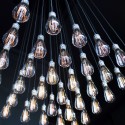 PODOLYAN Store Project / FILD design thinking company PODOLYAN Store Project / FILD design thinking company © Roman Pashkovskiy