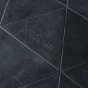PODOLYAN Store Project / FILD design thinking company PODOLYAN Store Project / FILD design thinking company © Roman Pashkovskiy