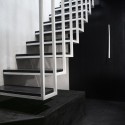 PODOLYAN Store Project / FILD design thinking company PODOLYAN Store Project / FILD design thinking company © Roman Pashkovskiy