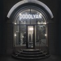 PODOLYAN Store Project / FILD design thinking company PODOLYAN Store Project / FILD design thinking company © Roman Pashkovskiy