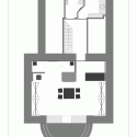 PODOLYAN Store Project / FILD design thinking company PODOLYAN Store Project / FILD design thinking company Ground Floor Plan