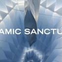The Principals' Dynamic Sanctuary Pulses in Time to Visitors' Heartbeats The Principals' Dynamic Sanctuary Pulses in Time to Visitors' Heartbeats The Principals' Dynamic Sanctuary Pulses in Time to Visitors' Heartbeats