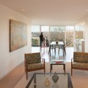 Janus Residence / Workshop AD Janus Residence / Workshop AD © Lara Swimmer
