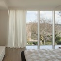 Janus Residence / Workshop AD Janus Residence / Workshop AD © Lara Swimmer