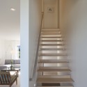Janus Residence / Workshop AD Janus Residence / Workshop AD © Lara Swimmer