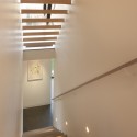 Janus Residence / Workshop AD Janus Residence / Workshop AD © Lara Swimmer