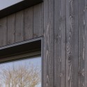 Janus Residence / Workshop AD Janus Residence / Workshop AD © Lara Swimmer