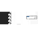 Casa DC / Salworks Casa DC / Salworks Ground Floor Plan