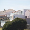 Casa DC / Salworks Casa DC / Salworks © Ricardo Amaral